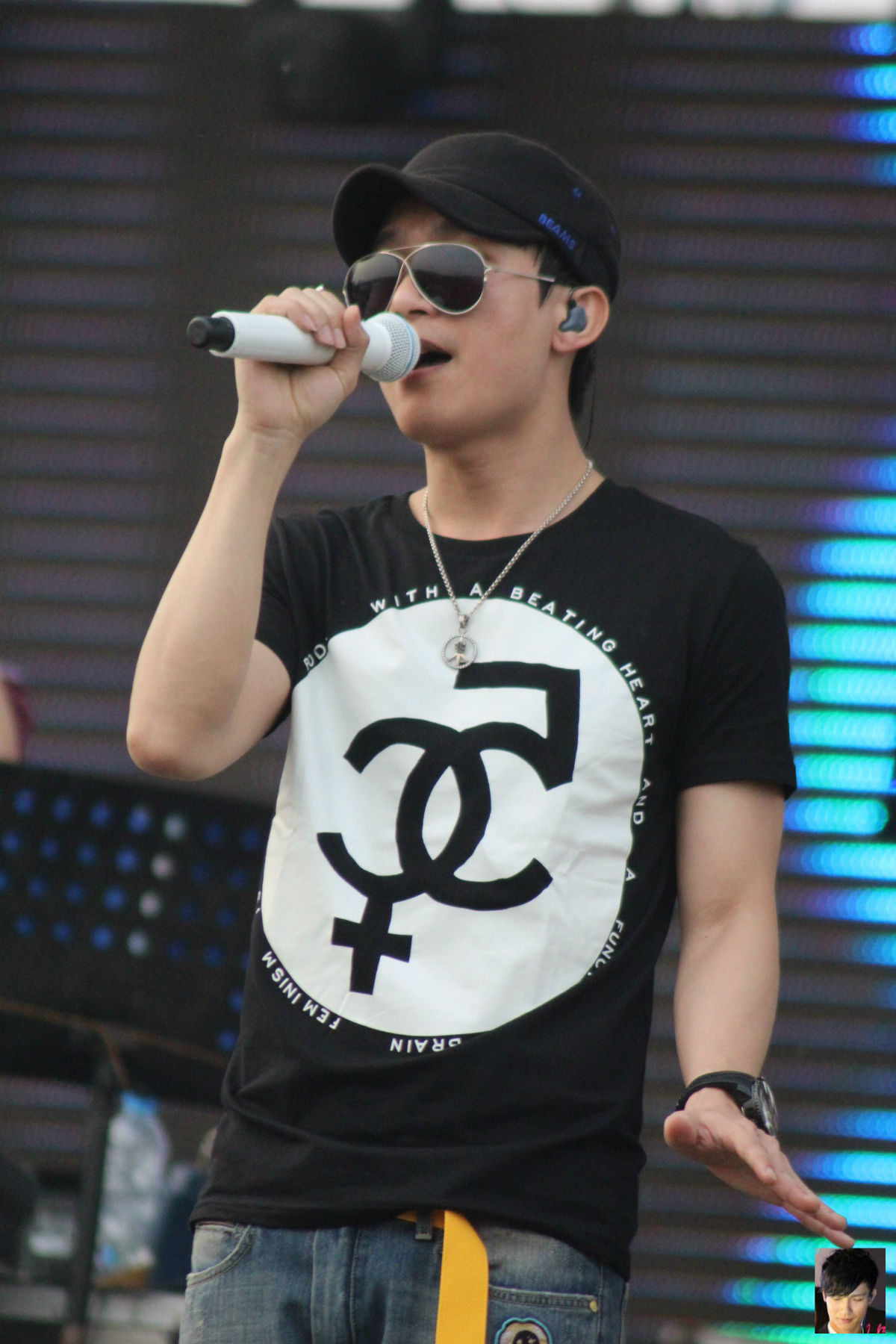 c乐队/19947924" data-lemmaid="19947924">