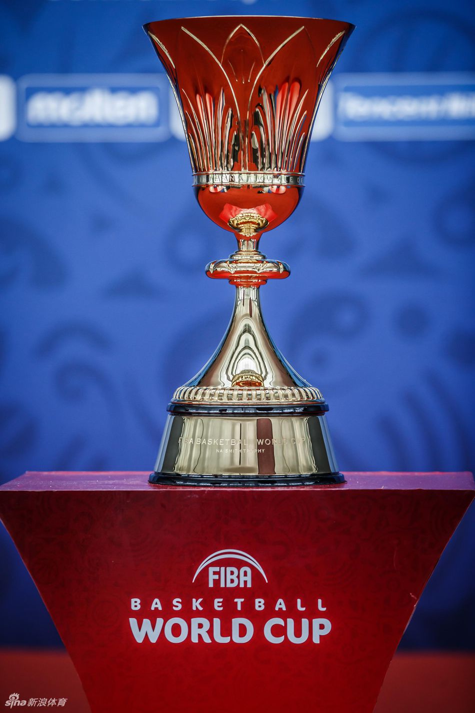  p>国际篮联篮球世界杯(fiba basketball world cup)简称"篮球世界杯"