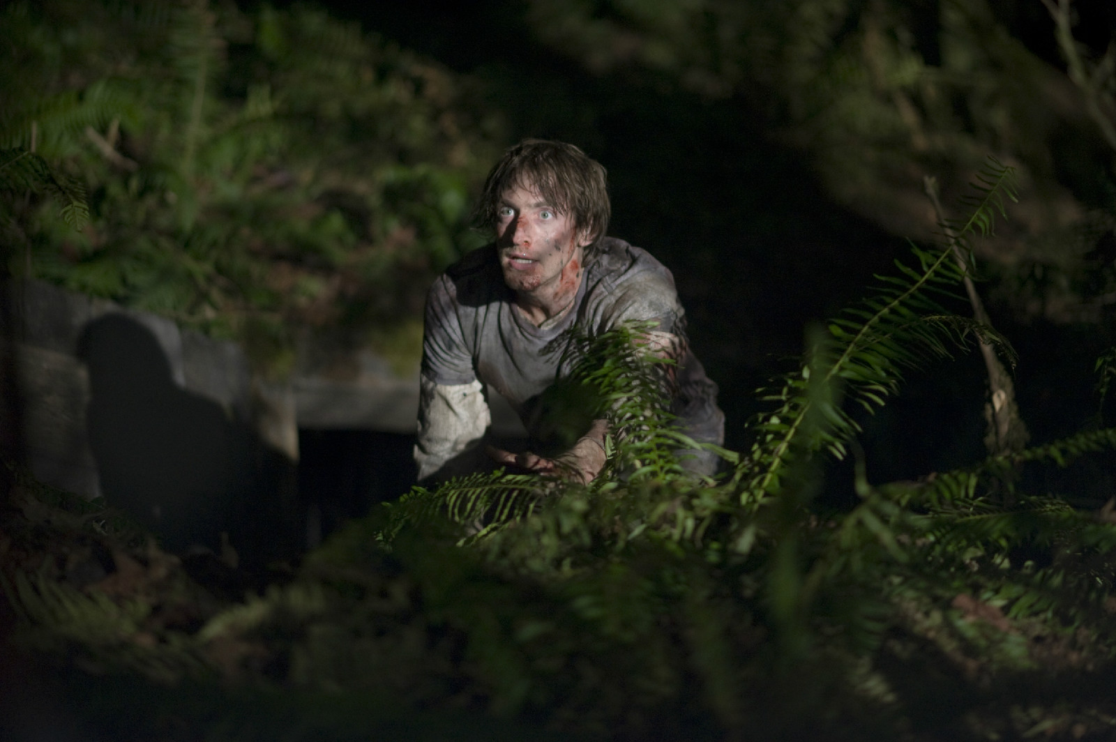  p>电影《林中小屋》是由 a target="_blank" href="/item/德鲁·高达