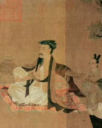 高逸图（同名邮票）_百度百科