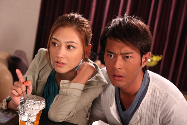  p data-id="gntdlysb0a">《扑克王》是一部由尚品电影有限公司出品, 