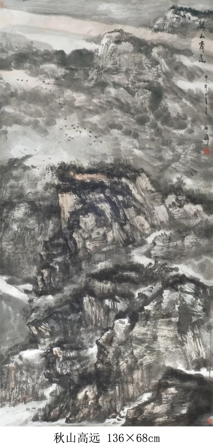画家祁海峰作品多少钱(画家祁海峰的简介)-画家祁海峰联系方式,画家祁海峰作品多少钱(画家祁海峰的简介)-画家祁海峰联系方式,画家祁海峰,第1张