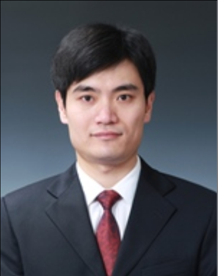  p data-id="gnwz8q64ip">张靖,男,博士,毕业于清华大学, a target="