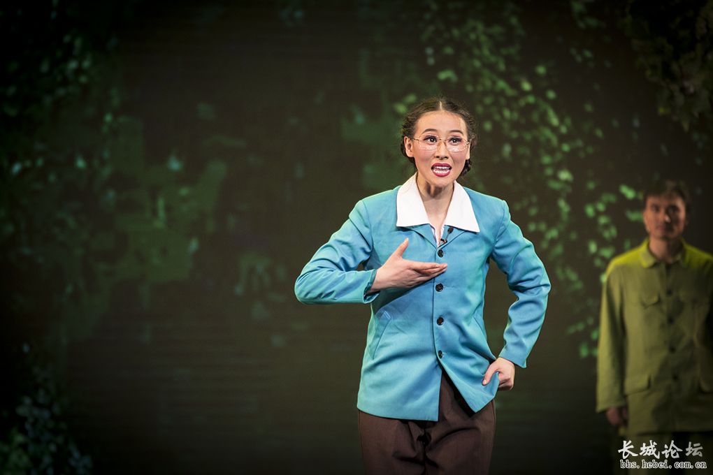 data-id="go07nmprcc">张培培,河南商丘人,1990年出生,国家一级演员