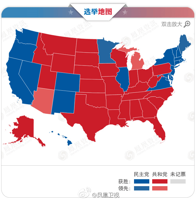 data-lemmaid="125486">美国 /a>第45任(第58届)总统选举