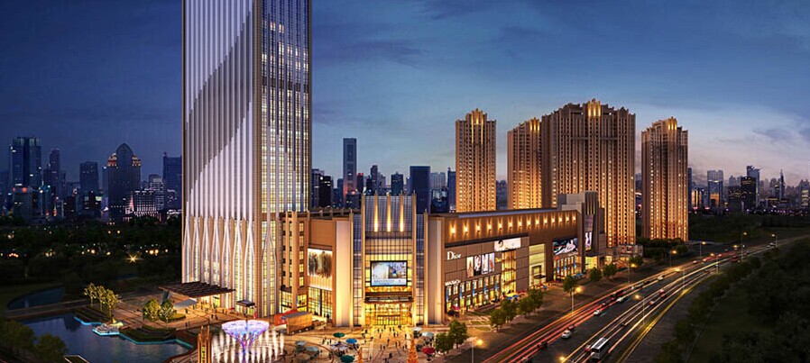 ho3">南虹广场位于 a target="_blank" href="/item/乐清市/4974154"