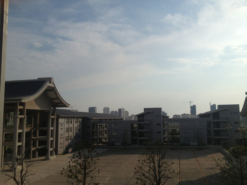 href="/item/安徽/37014" data-lemmaid="37014">安徽 /a>省全椒中学