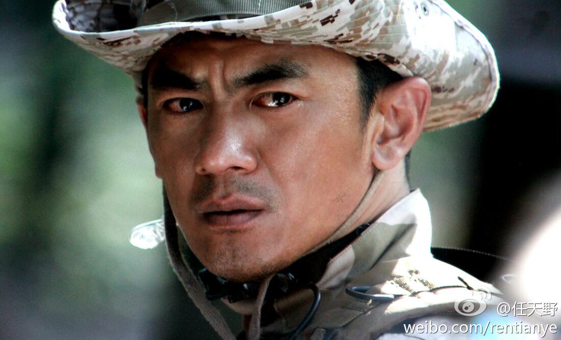 任天野,1970年7月2日出生于黑龙江省齐齐哈尔市,中国内地男演员