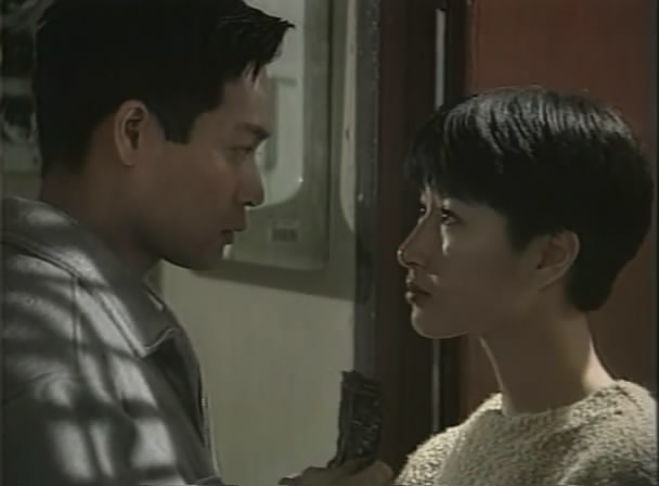 《生死讼》 a target="_blank" href="/item/香港电视广播有限公司