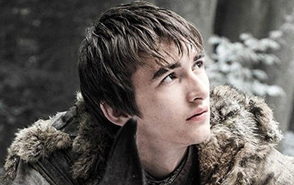  p>布兰·史塔克(brandon stark)是 a href="#">乔治·r·r·马丁 /a>