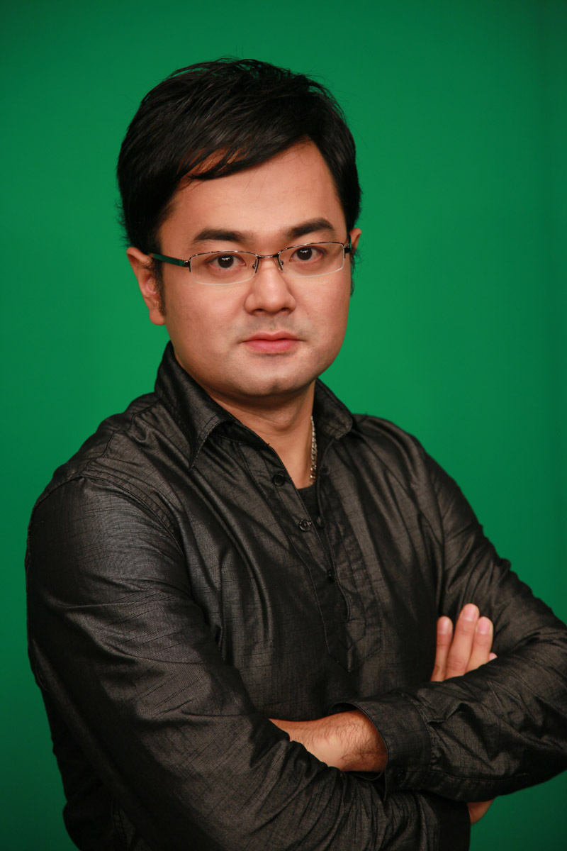 梁栋枣庄,枣庄西站_文秘苑图库
