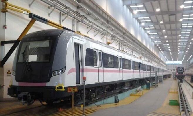  p>武汉地铁2号线(wuhan metro line 2)运营于中国 a target="_blank"