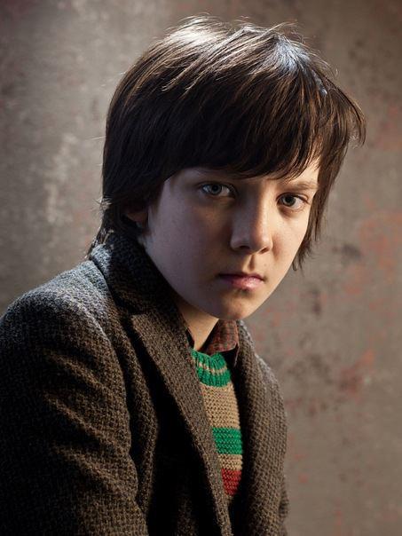 (asa butterfield),1997年4月1日出生于英国伦敦伊斯灵顿,英国演员