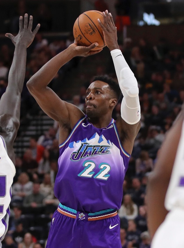 杰夫·林恩·格林