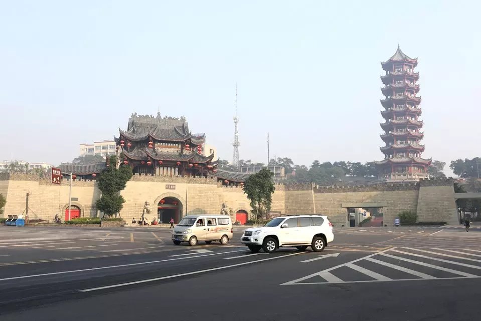 vej5">龙市镇隶属 a target="_blank" href="/item/四川省/15626925"