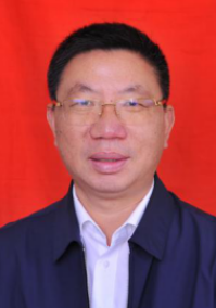  p>刘浪,男,汉族,湖南祁东人,1967年9月出生,中共党员,大学学历,1989