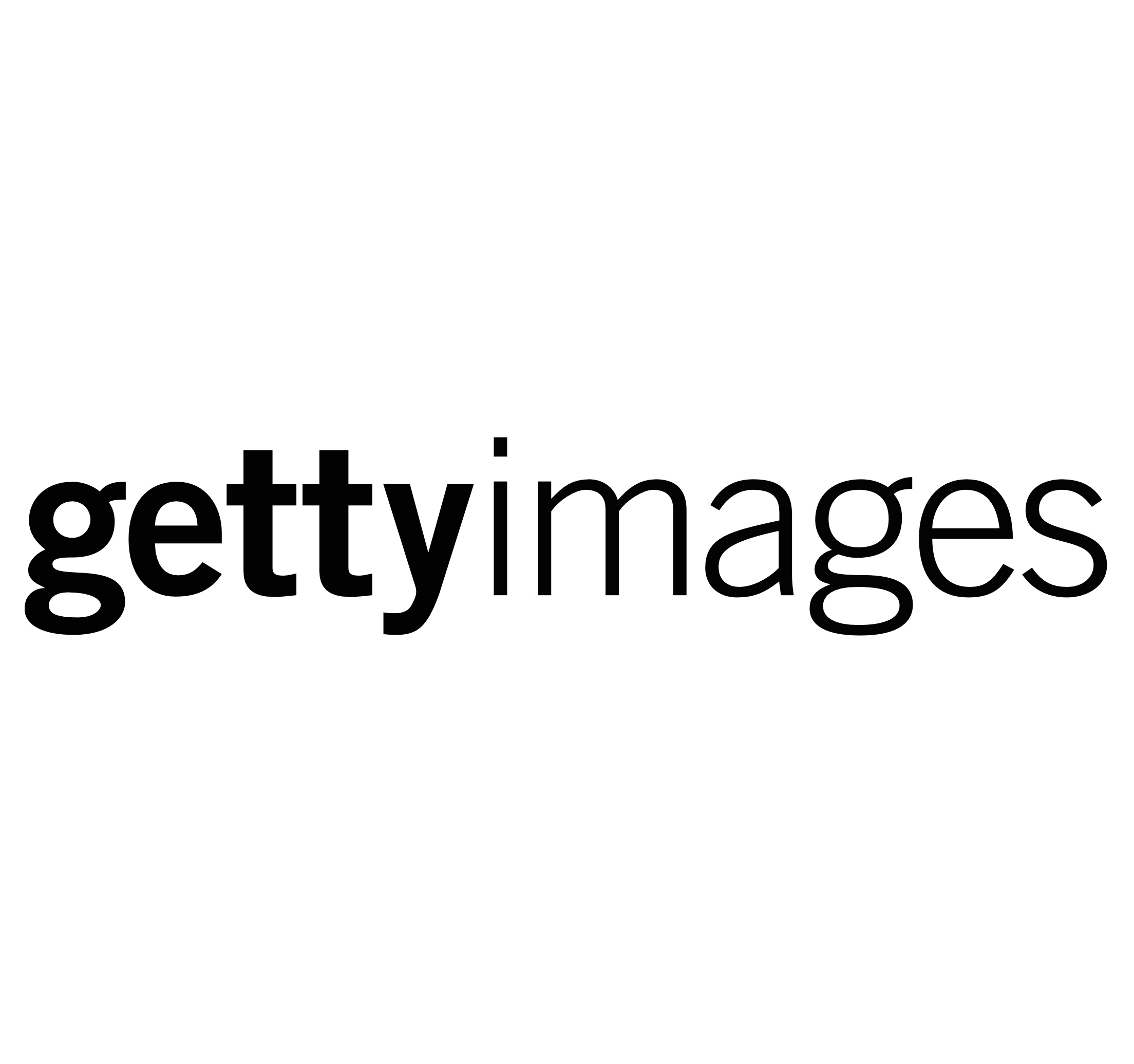  p>getty images 1995年成立于美国 a href="#" data-lemmaid="473684