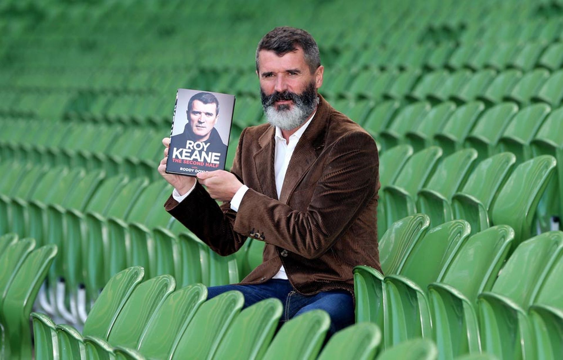  p>罗伊·基恩(roy keane),1971年8月10日出生在爱尔兰 a target="