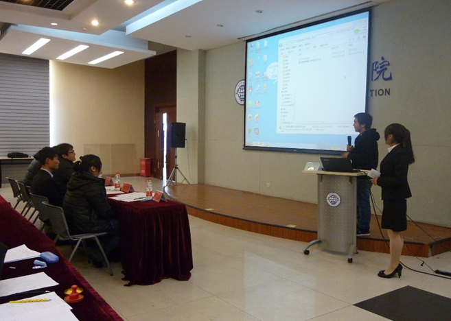 ʯѧԺ_ʯѧԺ񴦹_ʯѧԺǼ