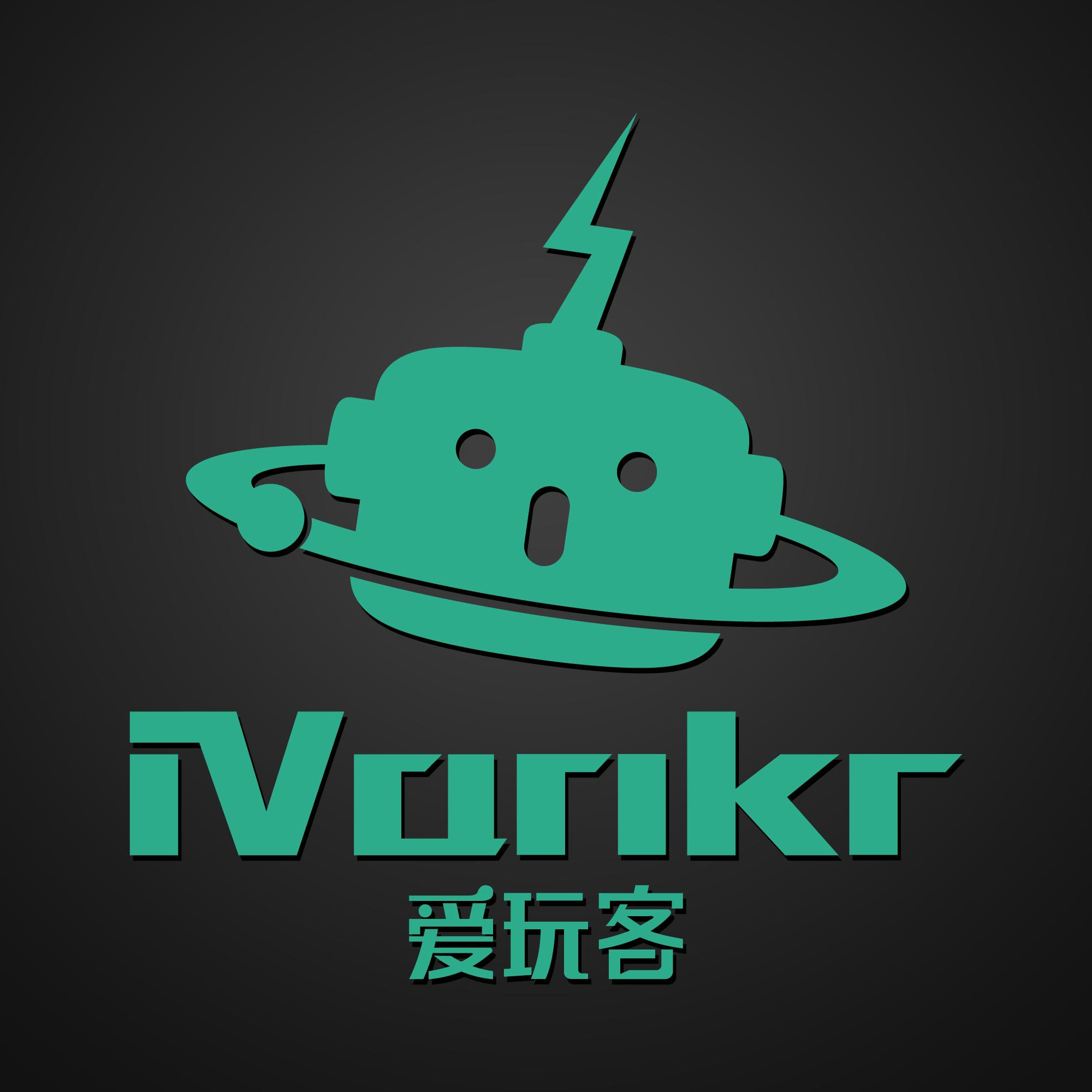 爱玩客(北京)科技有限公司