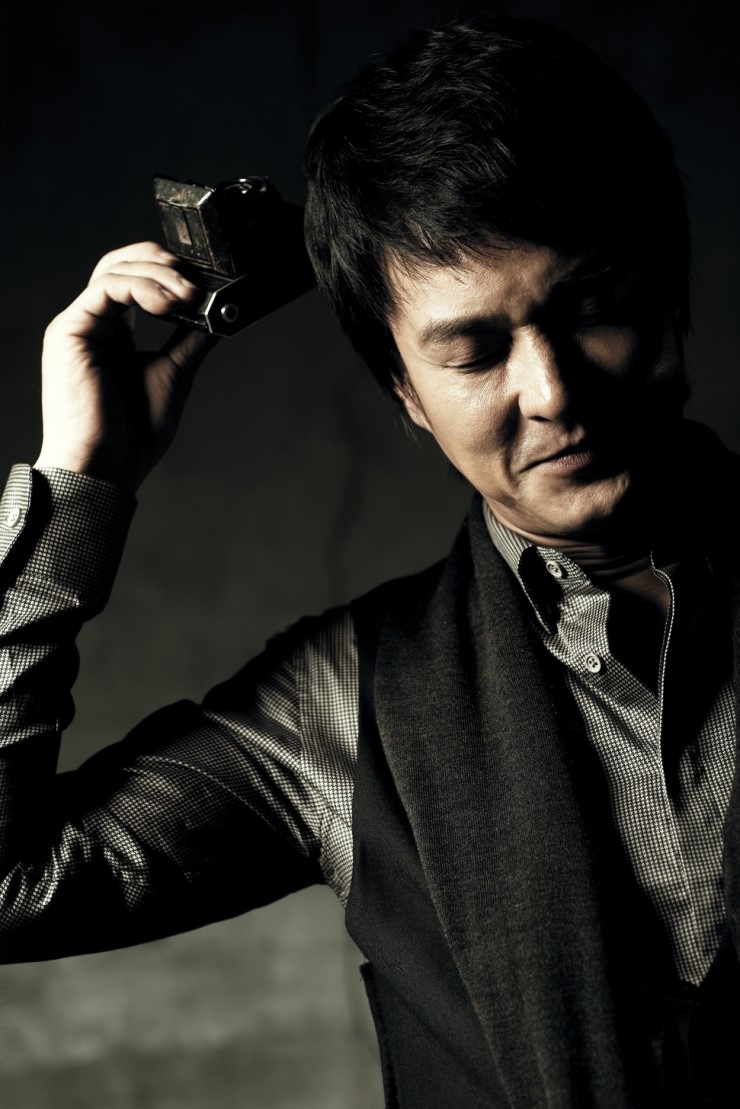  p>赵珉基(          ,1965年11月5日~2018年3月9日),又译赵敏基.