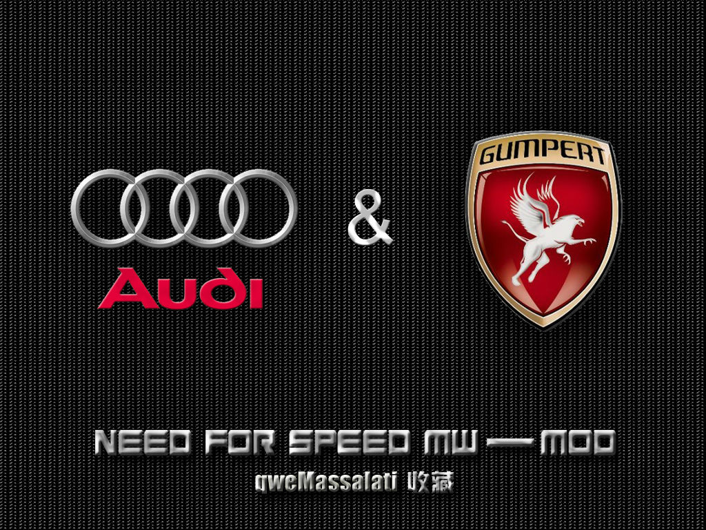 gmg sportwagen manufaktu