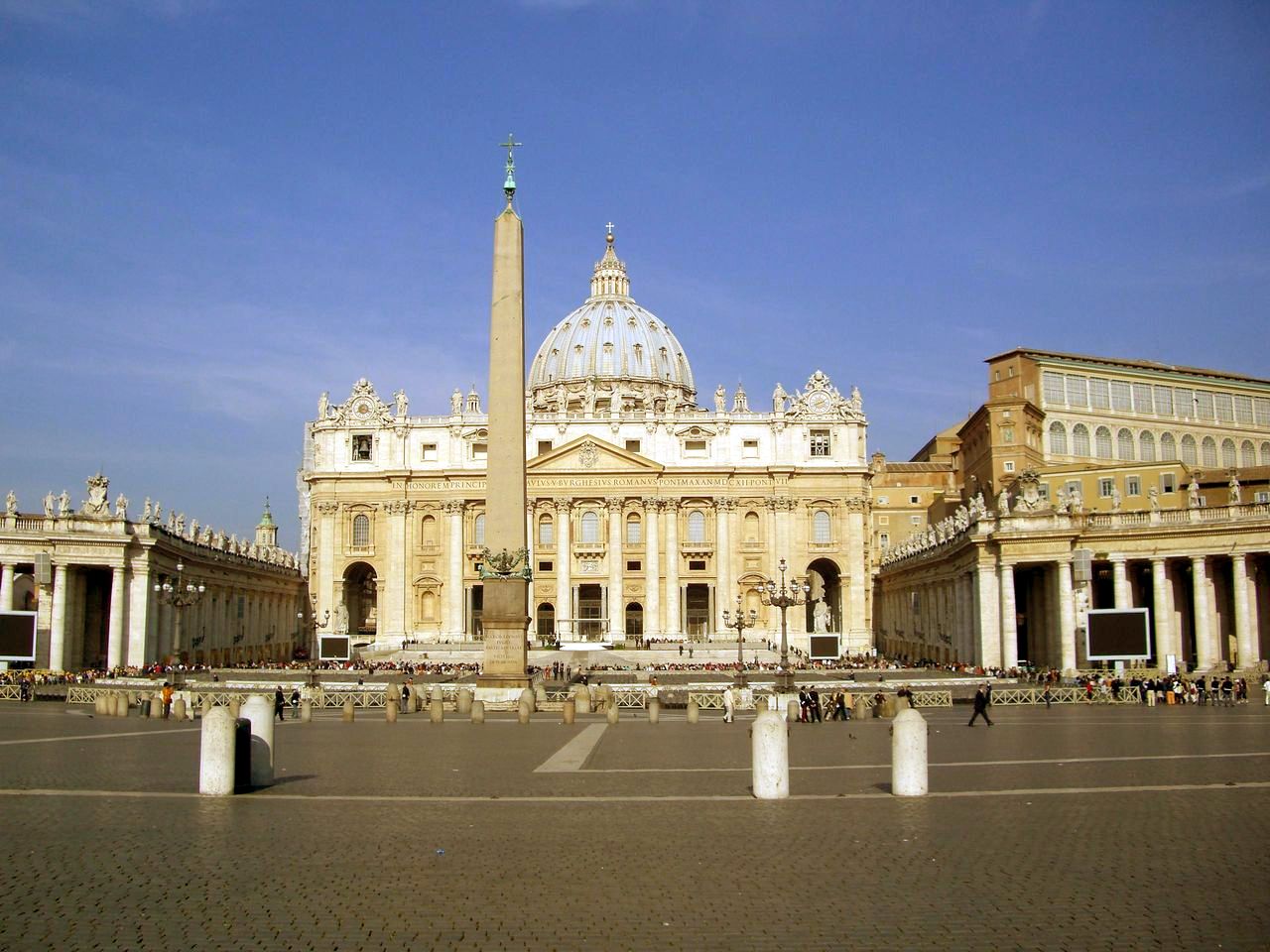 ">伯拉孟特 /a>, a href="#" data-lemmaid="24113">米开朗基罗 /a>