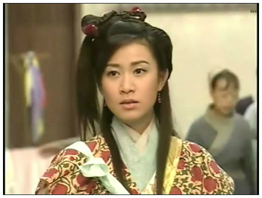  p>《洗冤录Ⅱ》 i>(witness to a prosecutionⅡ) /i>是香港电视广播
