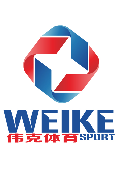 公司集体育场地,体育器材,设计生产,策划服务,专业设计多个领域.