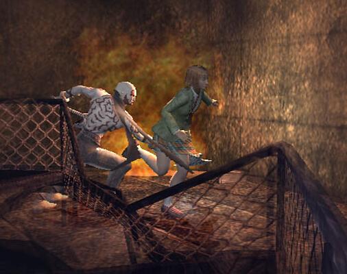  p data-id="go024a1ahq">《钟楼惊魂(clock tower,クロックタワー,又