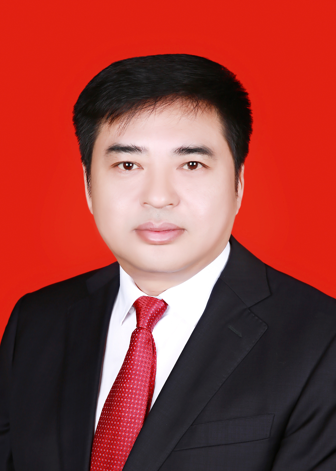 " data-lemmaid="130605">汉族 /a>,1969年9月生,河南省鄢陵县人