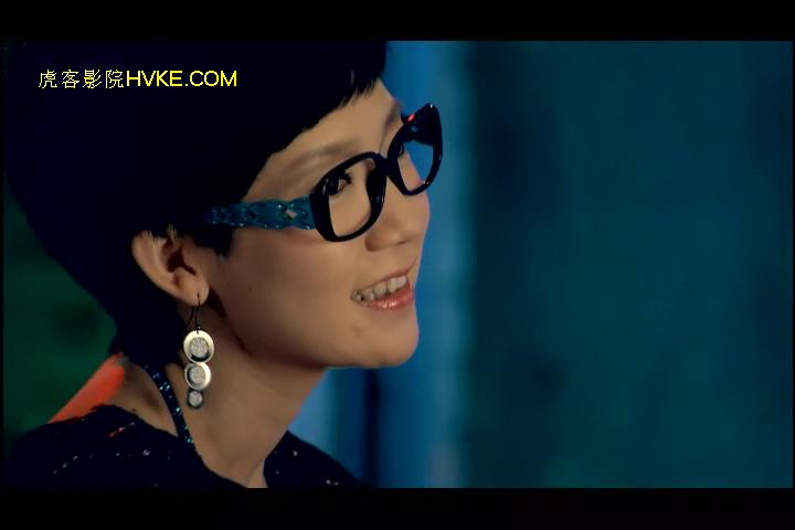  p>郜妍妍,1983年2月3日出生于中国天津市,话剧,影视演员.