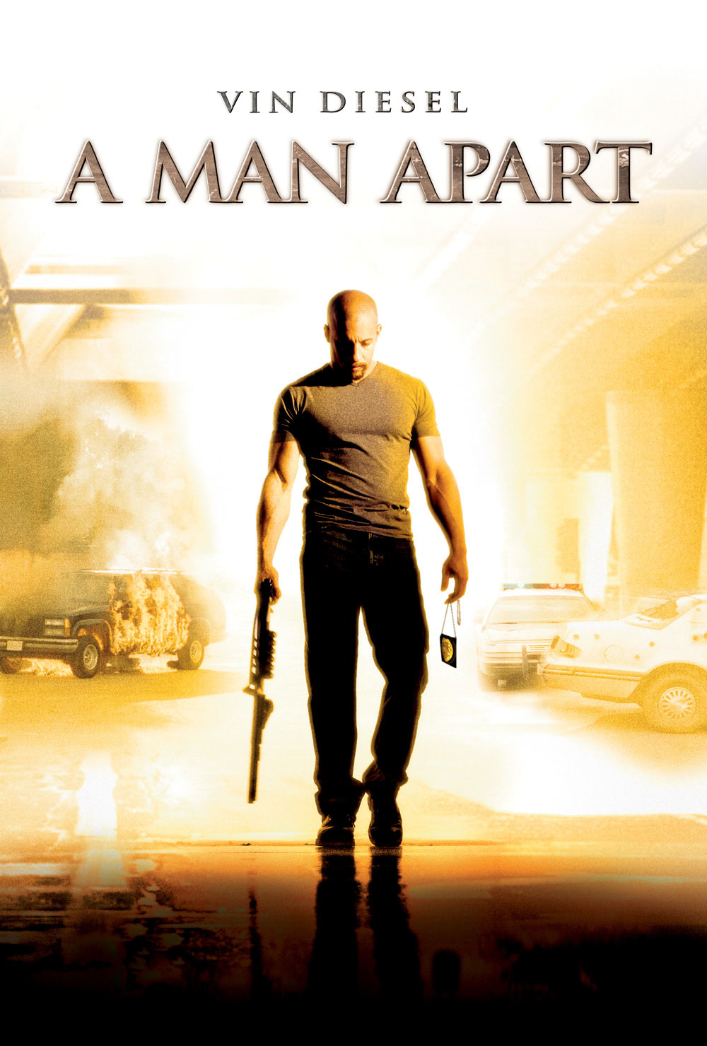 单刀直入amanapart(2003)