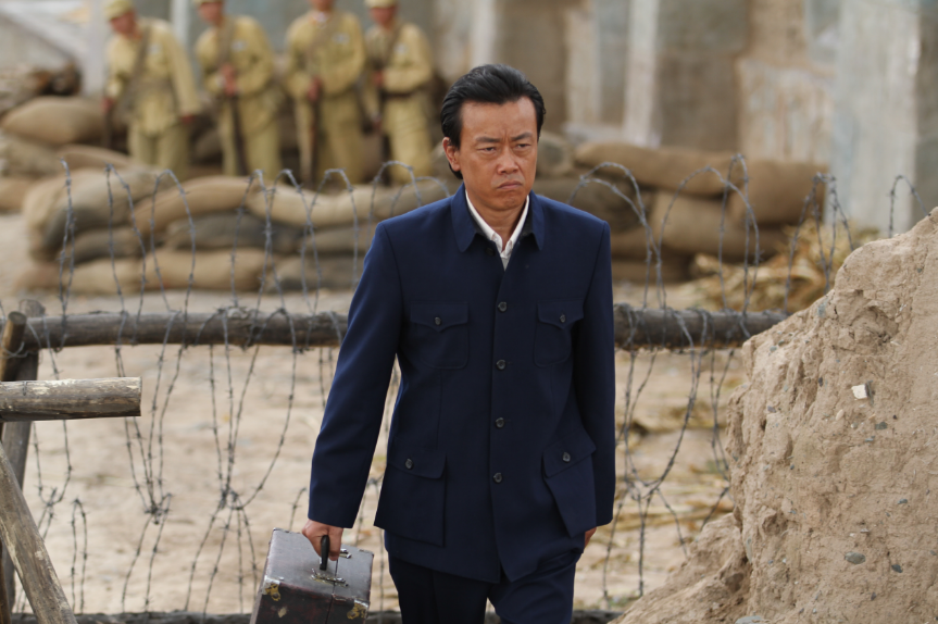 ="gnbkc8tfjk">李培铭,1968年出生于中国辽宁省大连市,中国内地男演员