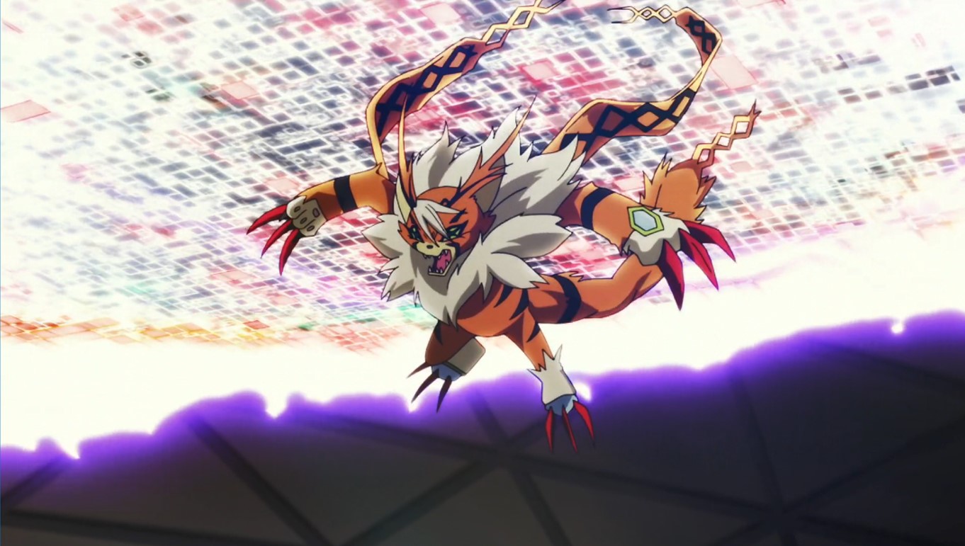 p data-id="gntr562ylx">缅因猫兽(メイクーモン)是 a target="