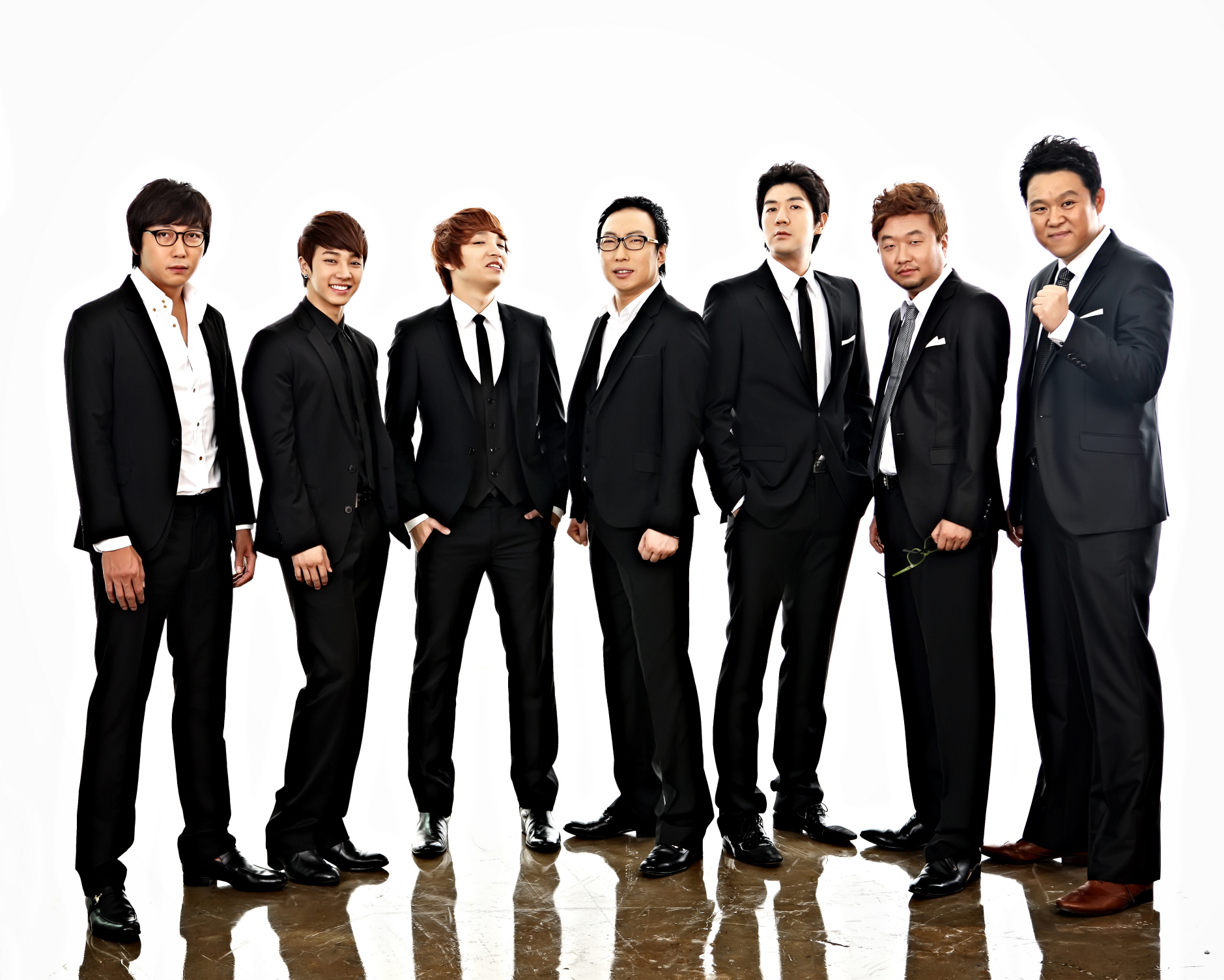 hot brothers是 a target="_blank" href="/item/韩国