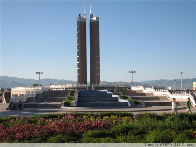  p>新源县,隶属新疆维吾尔自治区 a target="_blank" href="/item