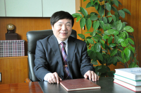 王平
