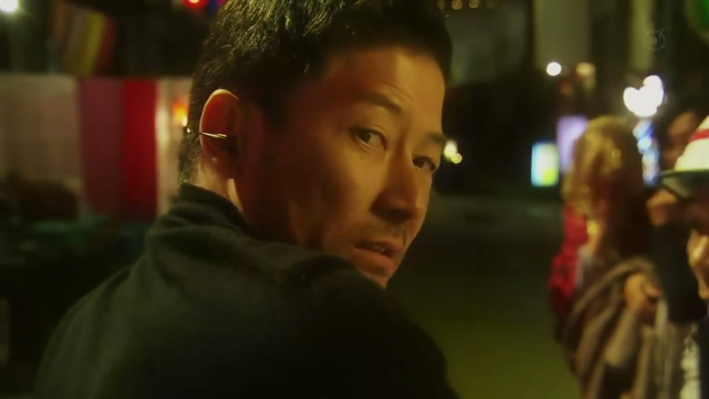  p>浅野忠信(日文假名:あさの ただのぶ;日文罗马字:tadanobu asano)