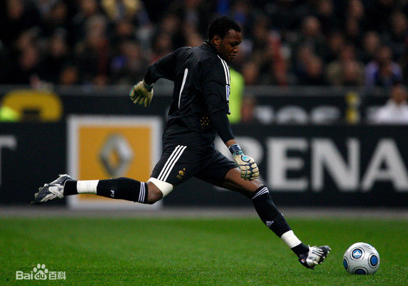 萨穆埃尔·索普拉延