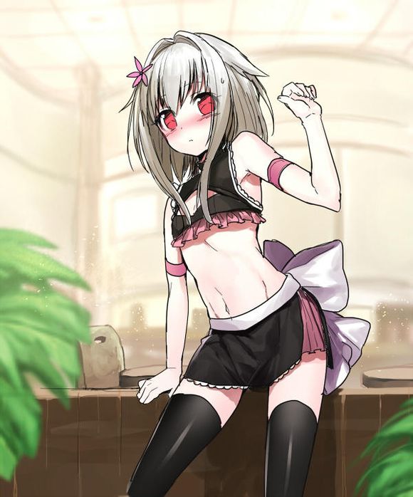  p data-id="gns0sdi242">世羽是画师肘原えるぼ笔下原创人物,也可视