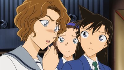银色子弹字幕组