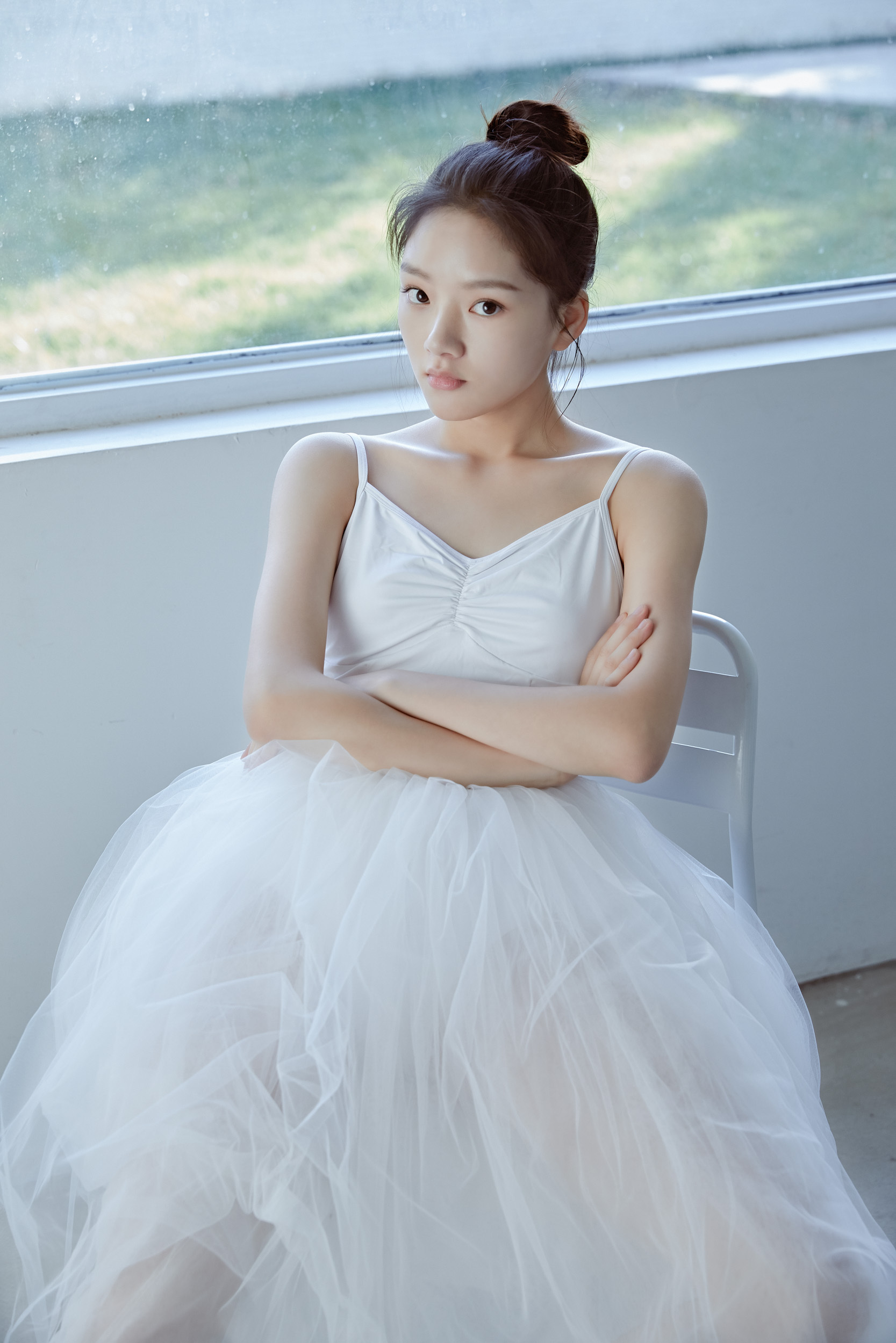  p data-id="gnx184veg9">任敏,中国内地女演员,1999年12月17日出生于