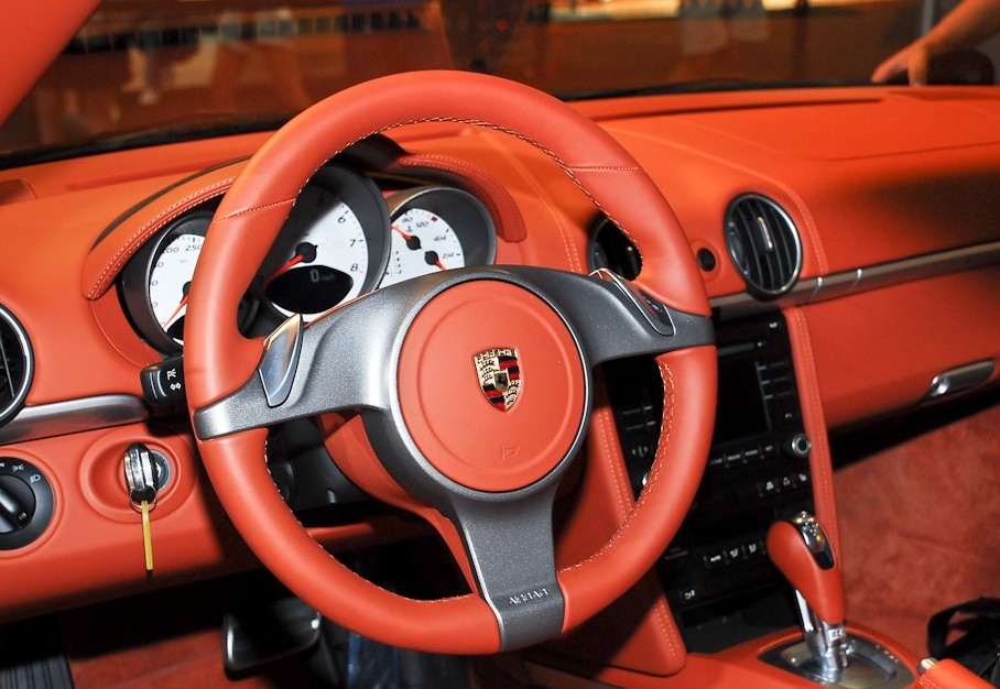  p>保时捷(porsche),德国 a target="_blank" href="/item/大众汽车