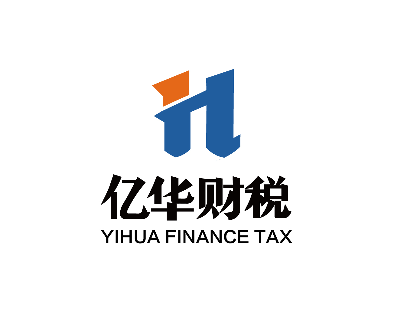 陕西亿华财税服务有限公司