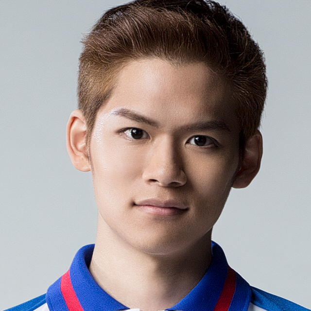 是改编自日本漫画家 a target="_blank" href="/item/许斐刚/2480288"