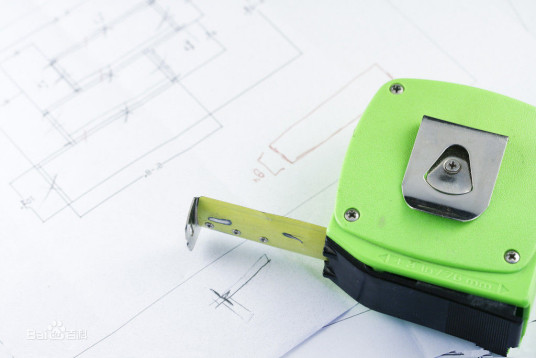 平方米 百度百科