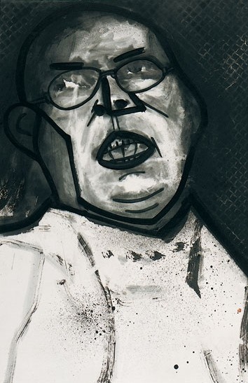  p data-id="gnaqsniv07">王非,1964年生于安徽