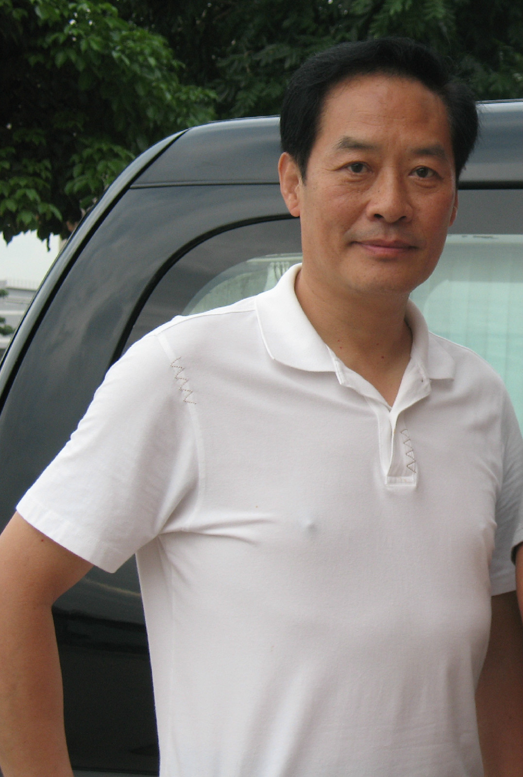  p>刘欣,出生于北京,中国内地男演员, a target="_blank" href="/item