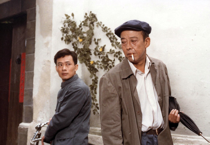  p>《美食家》是 a target="_blank" href="/item/上海电影制片厂